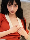 Xiuren秀人网 2025.05.08 NO.10247 茂木希子(31)